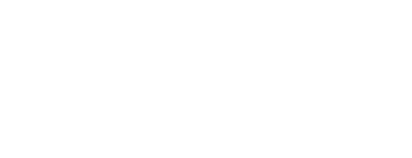 Atlanta public schools