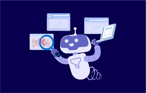 Thumbnail for PageScan for Securly Filter whitepaper