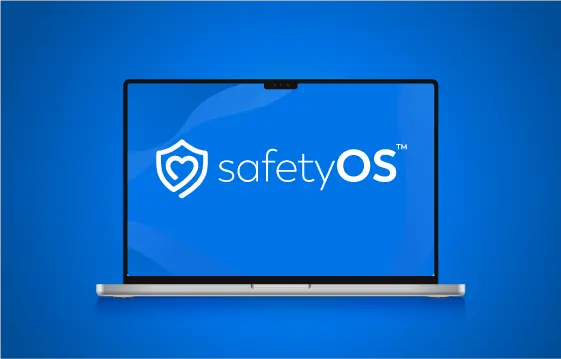 Thumbnail for safety OS