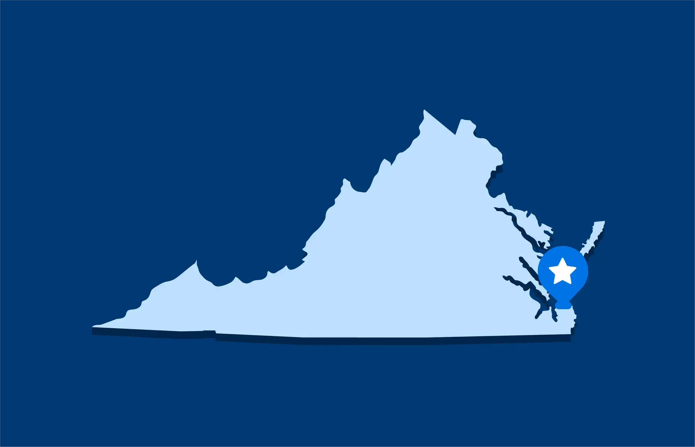 Virginia Beach City Public Schools - VA