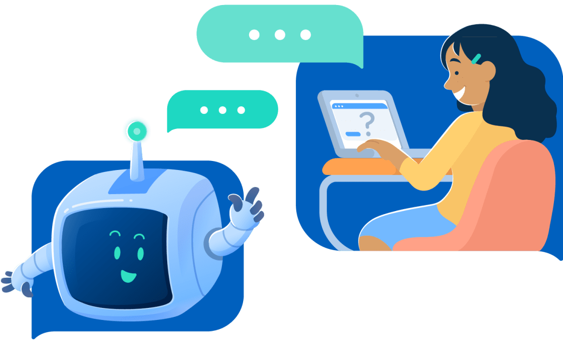 Introducing AI Chat for Securly Filter