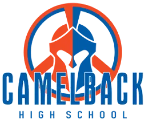 Camelback High School