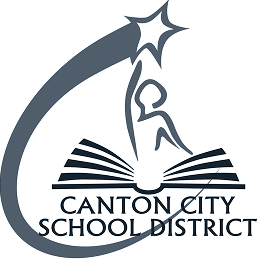 Canton City Logo