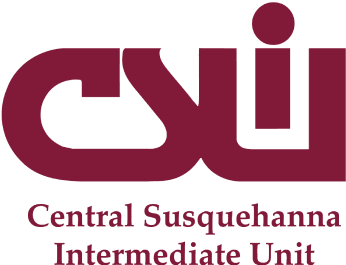 Central Susquehanna Intermediate Unit Logo