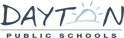 Dayton Logo