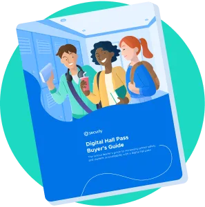 Download the 2025-26 Readiness Guide