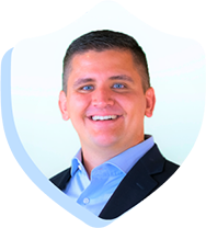 Eric Smialek, CFO at Securly