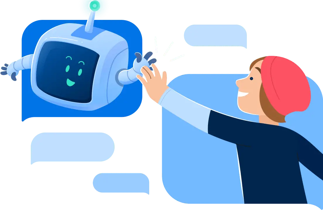 Web filtering features built for schools Image