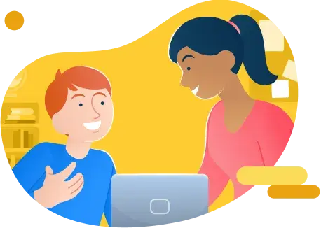 Illustration representing Flex Periods 101: The What, Why, and How of Starting a Flex Period in Your School