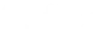 Securly Flex logo