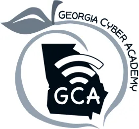 Georgia Logo 7