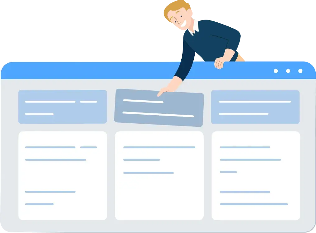 Get started with Securly Flex