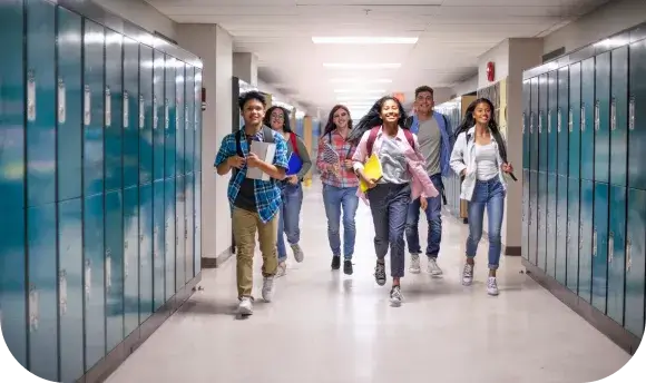 What is Digital Hall Pass Management?