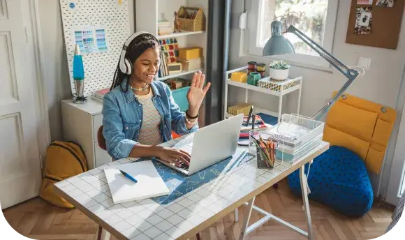 Improving School-Family Engagement