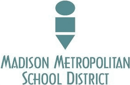 How Frederick County Public Schools Logo