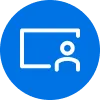 Effortless device management icon