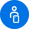 Powerful tools for teachers icon