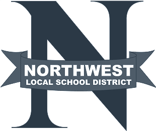 Northwest Logo