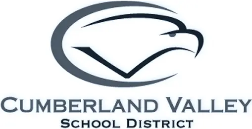 Pennsylvania Logo 10