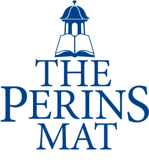 Perins MAT Logo
