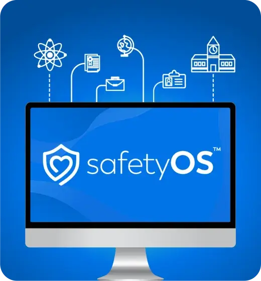 SafetyOS