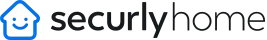 SecurlyHome logo