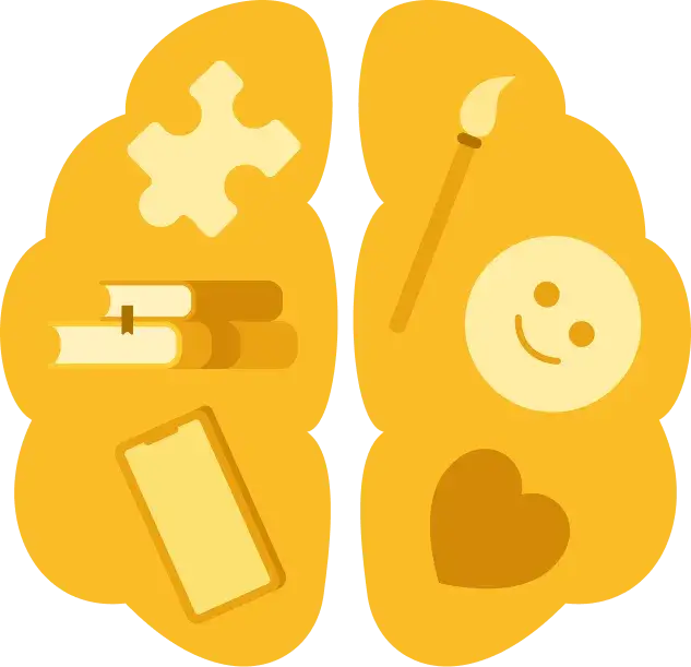 Illustration of Autoassign to schedule students