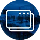 Staff icon