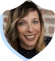 Stefanie Stevens, VP of Customer Success at Securly