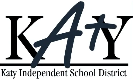 Katy Independent School District
