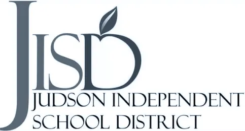 Arlington Independent School District