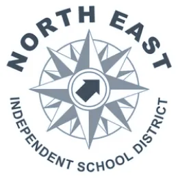 North East Independent School District