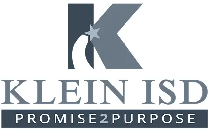 Klein Independent School District