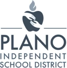 Houston Independent School District