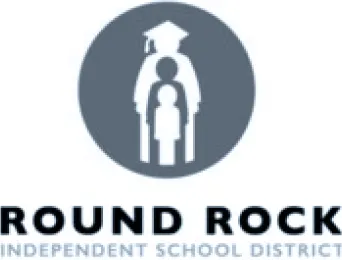 Austin Independent School District