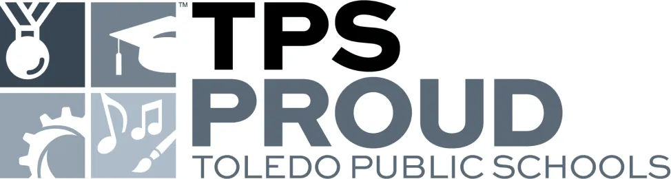 TPS Logo