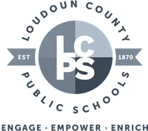 Loudoun County Public Schools