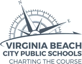Virginia Beach City Public Schools