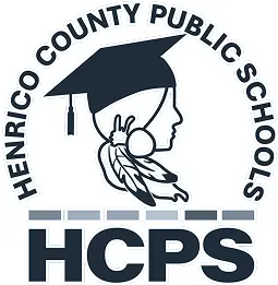 Henrico County Public Schools