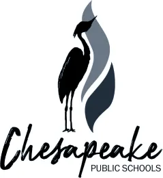 Chesapeake Public Schools