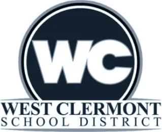 West Clermont Logo