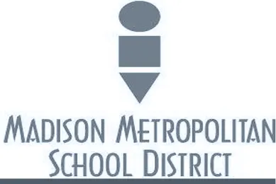 Madison Metropolitan School District