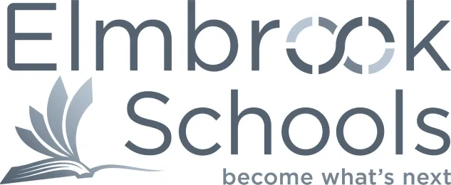 Eau Claire Area School District