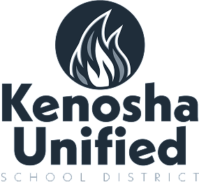 Kenosha Unified School District