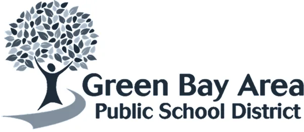 Green Bay Area Public School District
