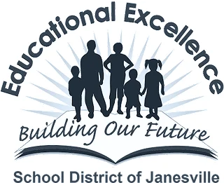 Racine Unified School District