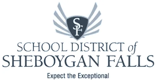 Waukesha School District