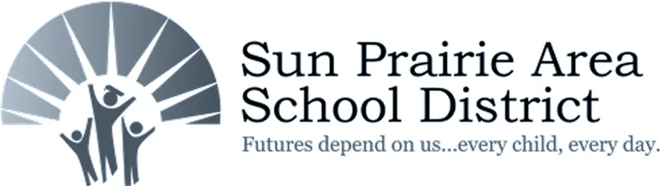 Appleton Area School District