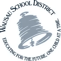 Janesville School District