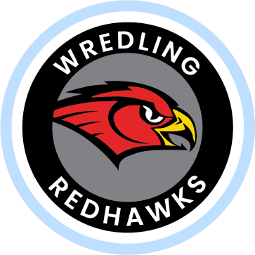 Wredling Logo